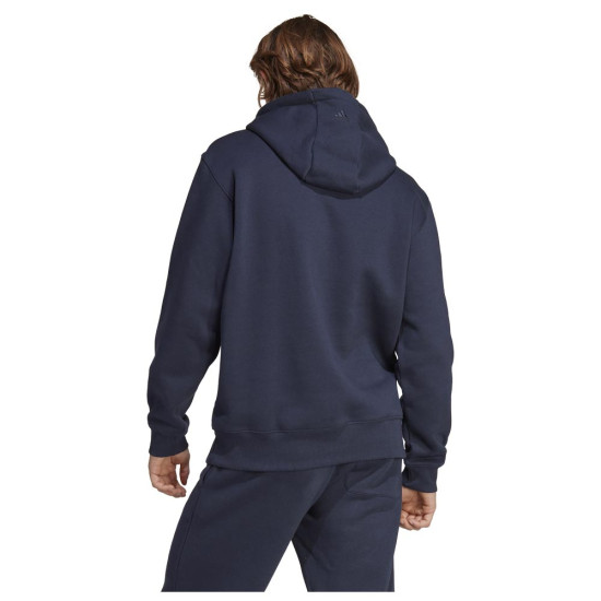 Adidas Ανδρικό φούτερ All SZN fleece